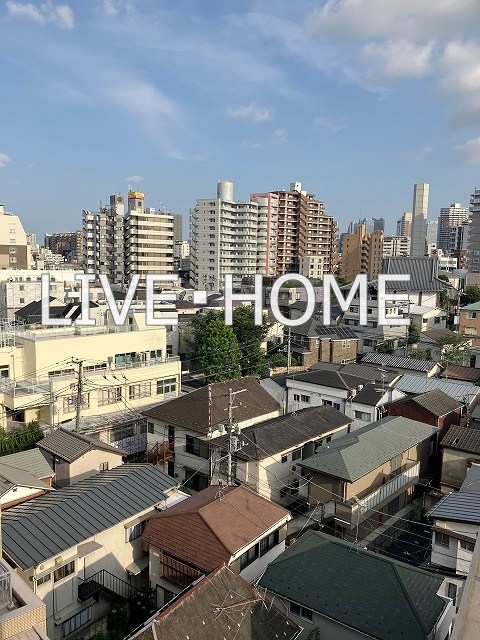 その他6
