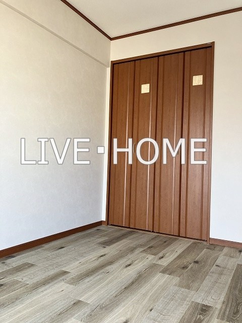 その他17
