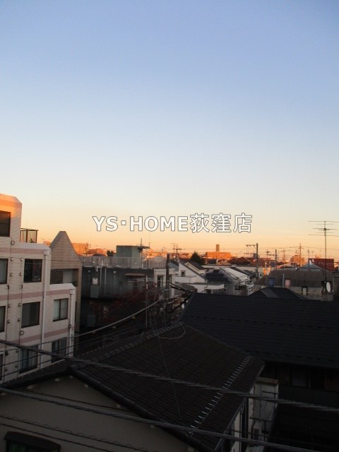 その他9