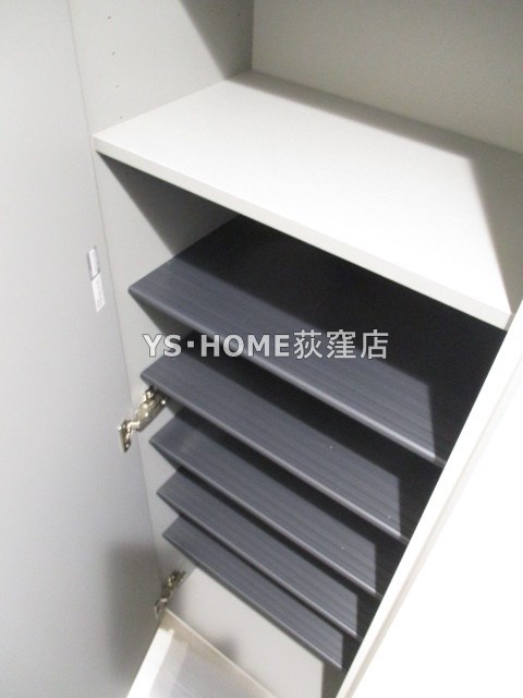 その他11