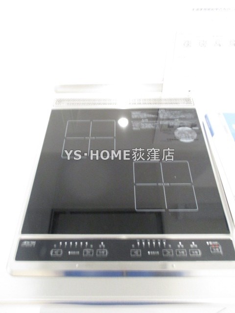 その他13