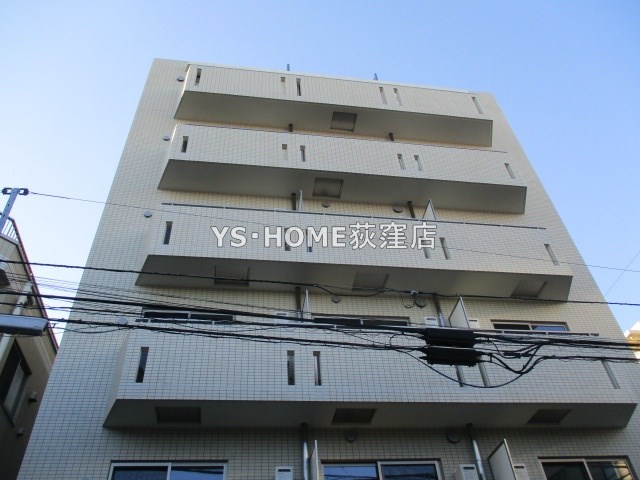 その他18