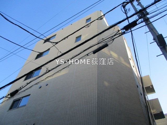 その他19