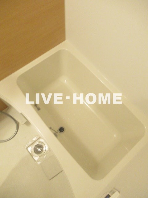 その他8