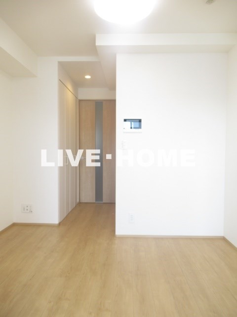 その他11