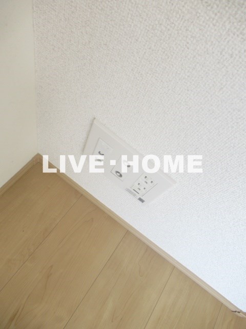 その他19