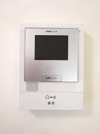 その他4