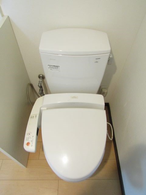 その他2
