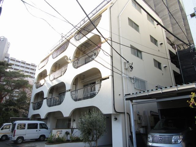 その他9