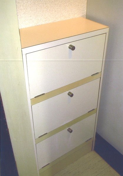 その他11