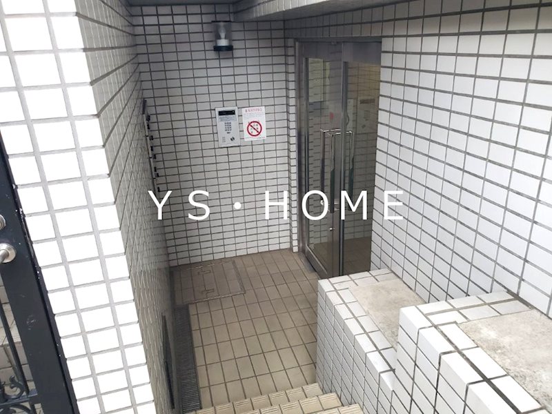 その他外観2