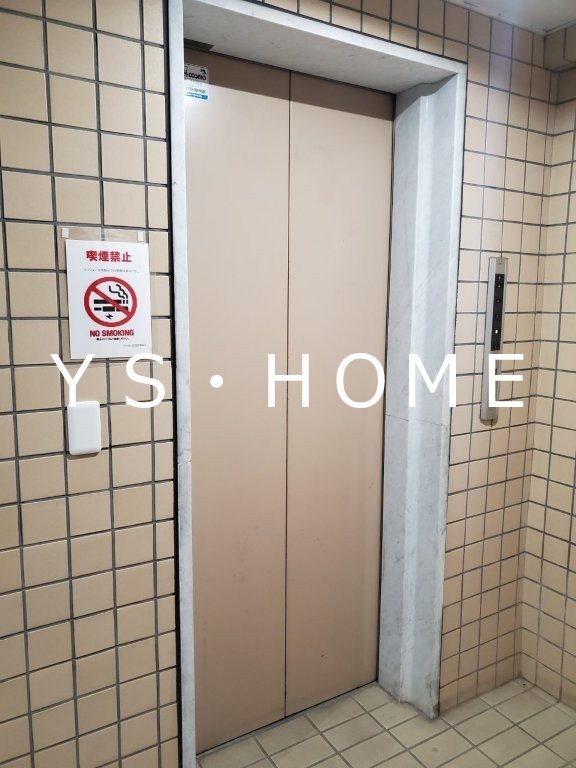 その他外観5