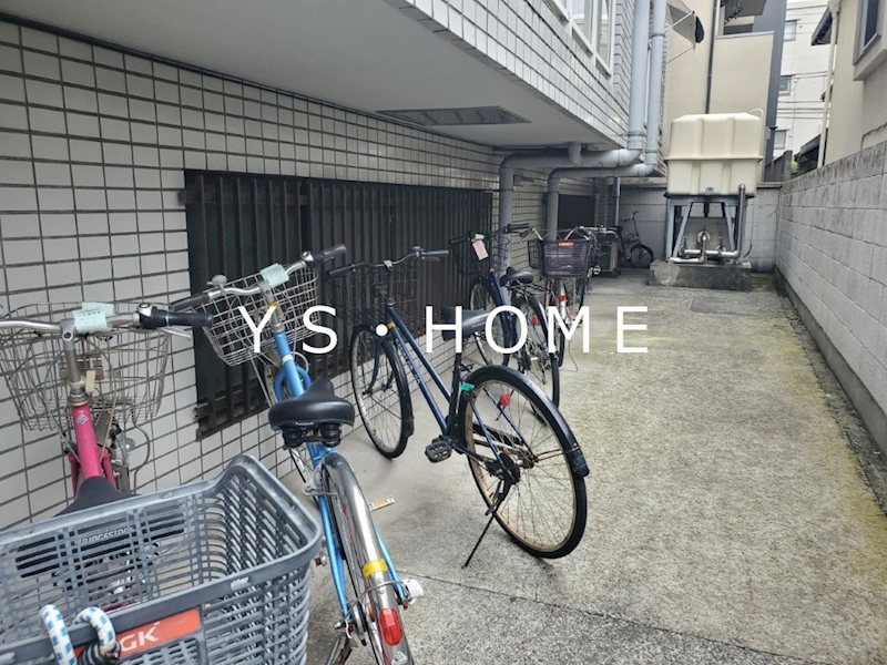 その他外観6