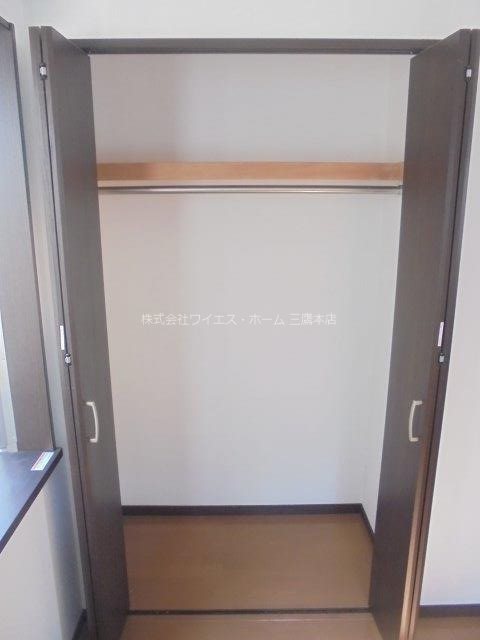Zodd三鷹 その他6