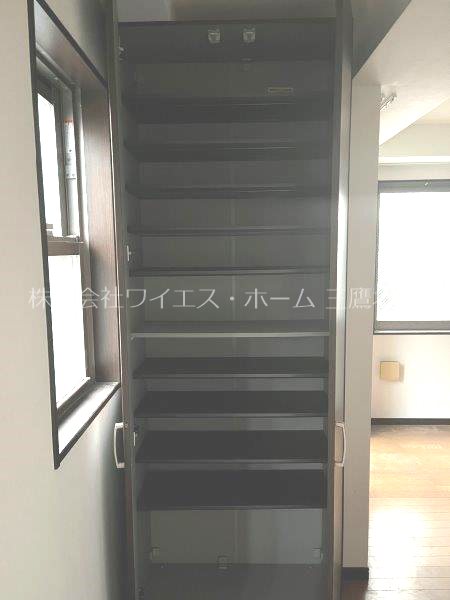 Zodd三鷹 その他13
