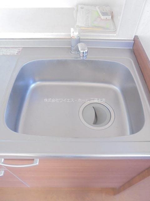 Zodd三鷹 その他14