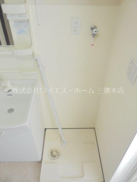 Zodd三鷹 その他16