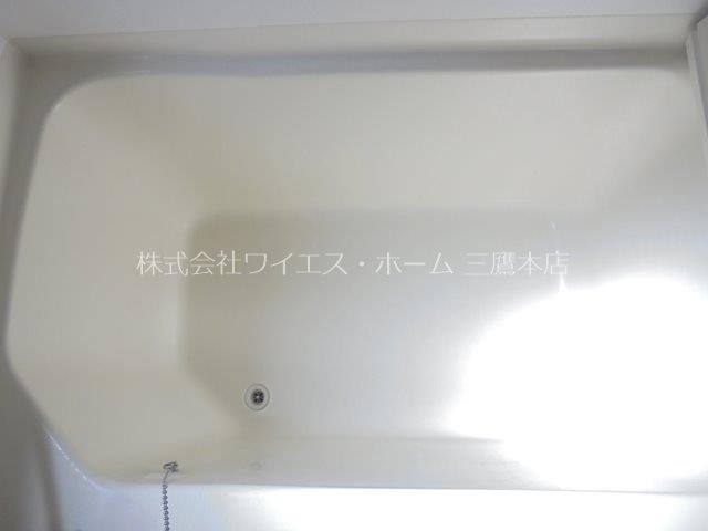 Zodd三鷹 その他18