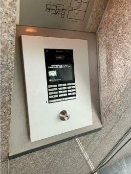 その他外観2