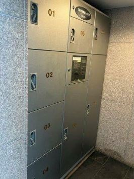その他外観3