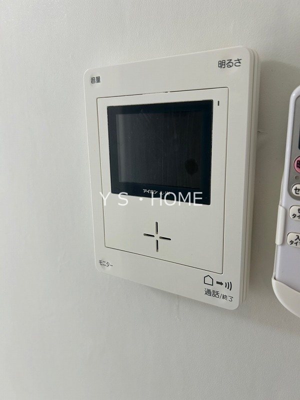 その他1