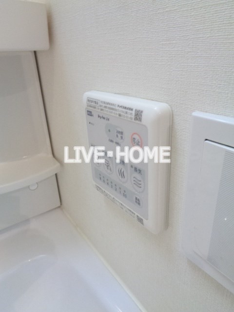 その他13