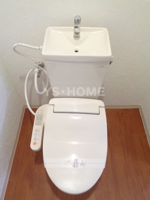 その他1