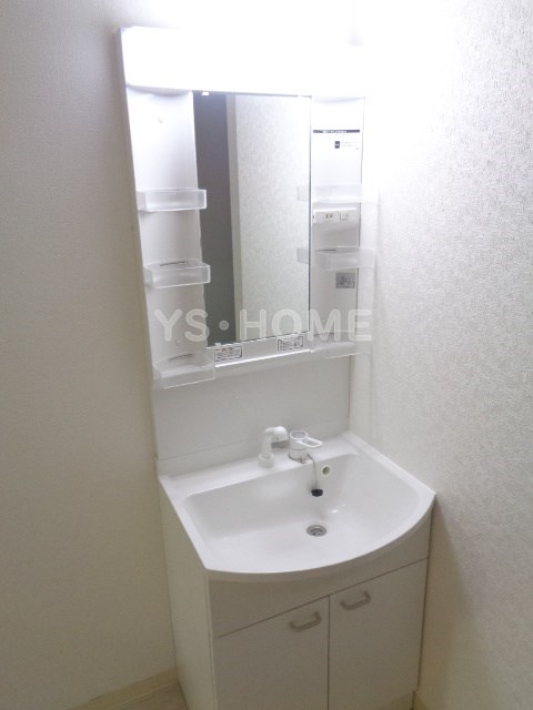 その他2