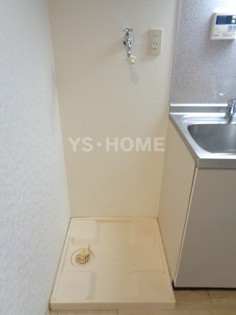 その他3