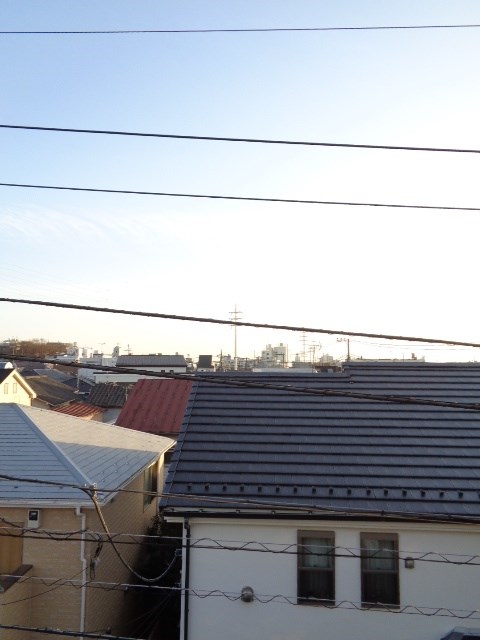 その他9