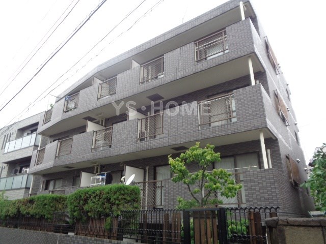 その他10