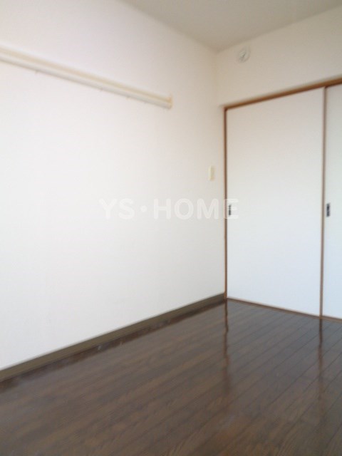 その他15