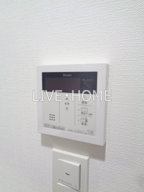 その他11