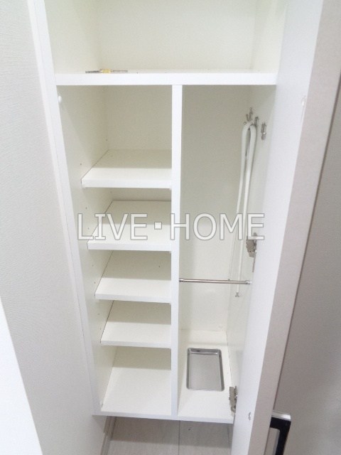 その他17