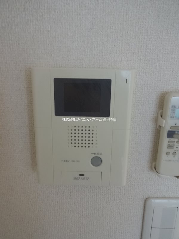 その他4