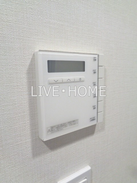 その他20
