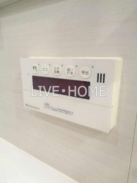 その他21