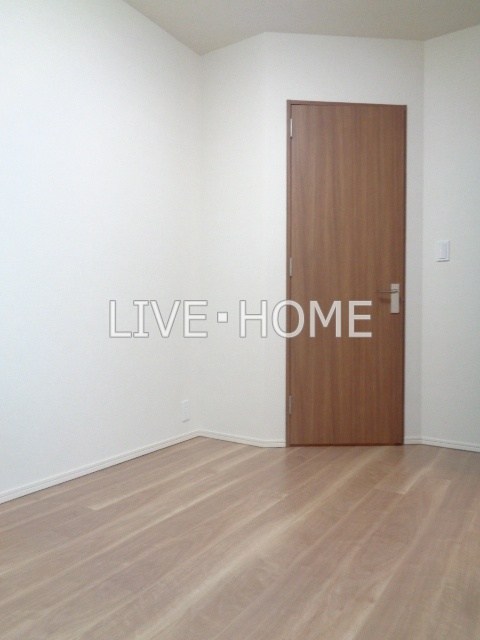 その他24