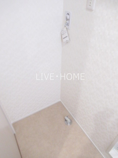 その他3