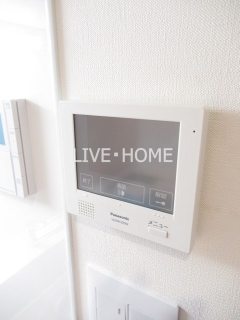 その他5