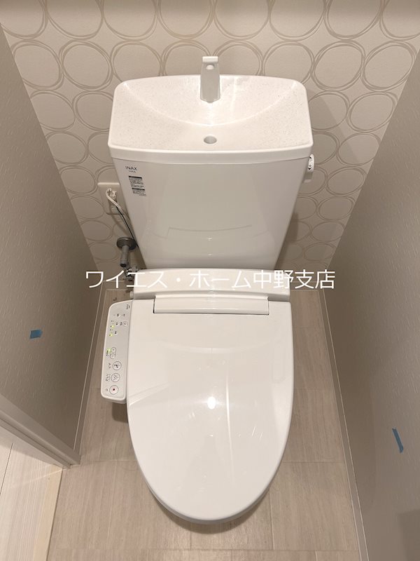 その他1