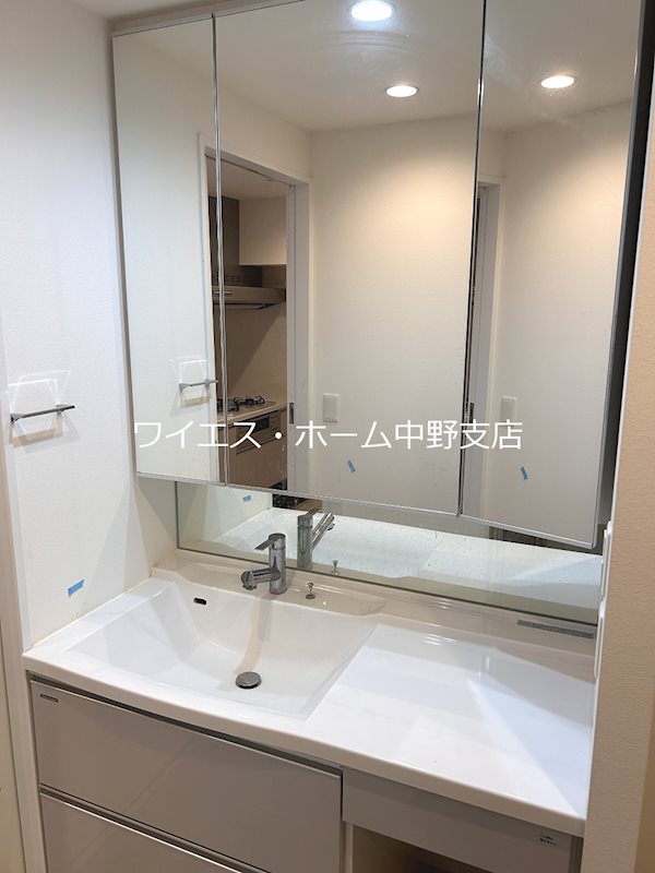 その他3