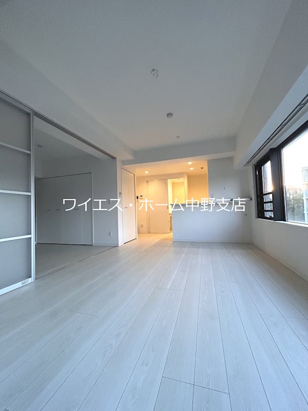 その他9