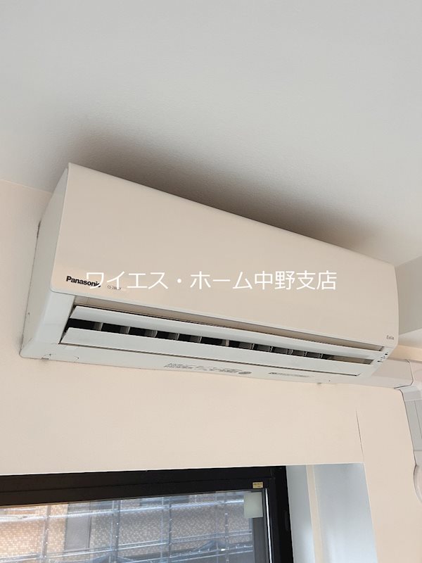 その他10