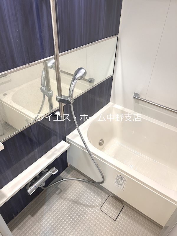 風呂画像