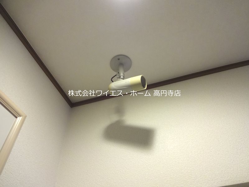 その他4