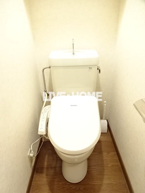 その他2