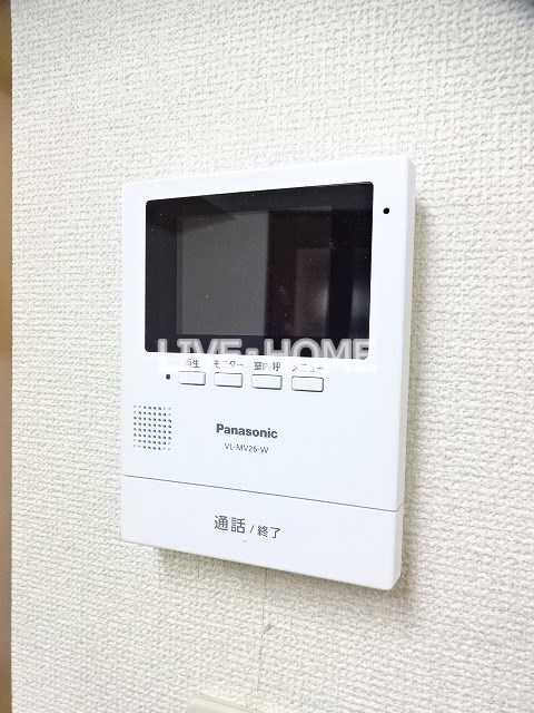 その他5