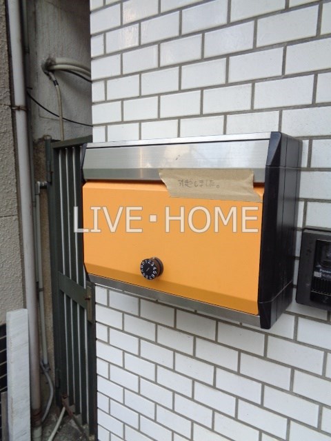 その他外観5