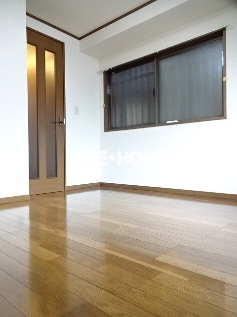 その他8